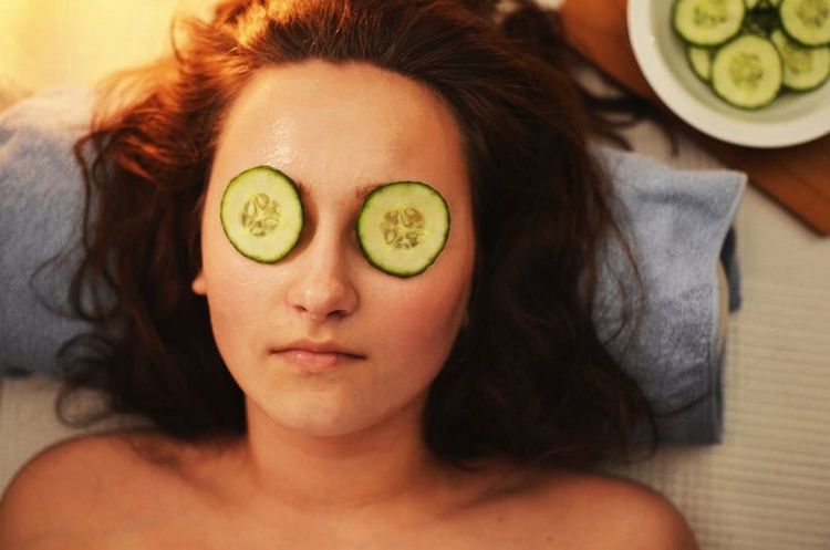 21 résolutions beauté à prendre si vous avez plus de 30 ans | So Busy Girls