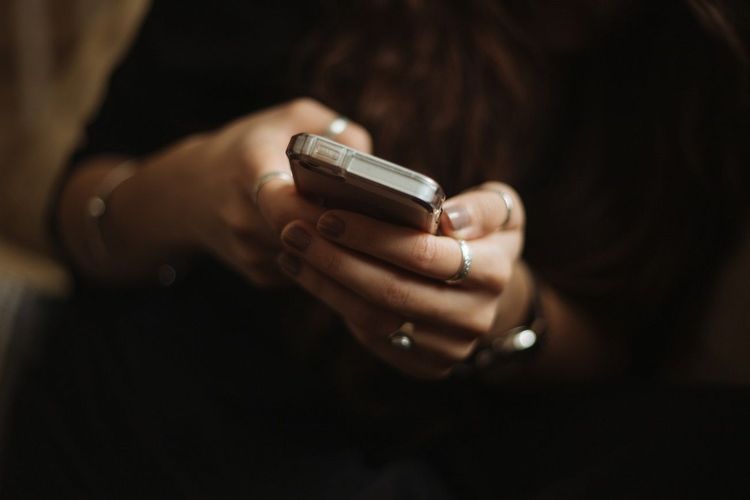 Les 3 jeux en ligne gratuits préférés des filles | So Busy Girls