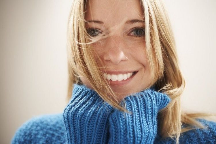 11 habitudes du quotidien qui pompent toute notre énergie | So Busy Girls