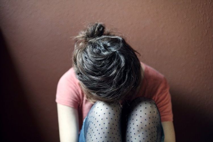 5. Vous n'êtes plus cette fille qui se plaint toujours de sa relation pourrie... | So Busy Girls