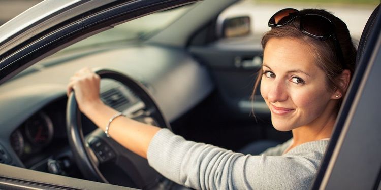 Mon conseil pour réussir son permis | So Busy Girls