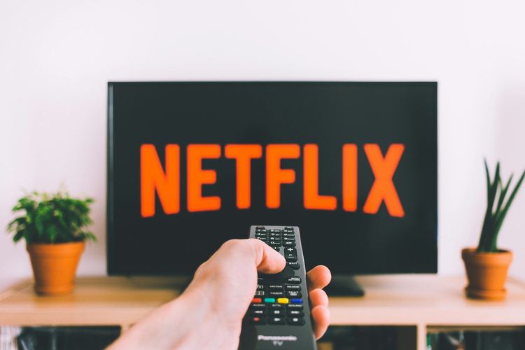 Netflix du 12 au 18 juin 2026 : les 15 films et séries à ne pas manquer cette semaine | So Busy Girls