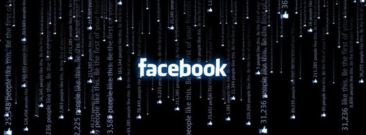 Les avantages et les inconvénients de Facebook | So Busy Girls