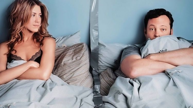 Les 13 avantages d'une rupture | So Busy Girls