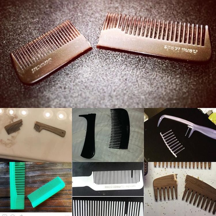 16 situations que seules les filles qui ont les cheveux longs peuvent comprendre | So Busy Girls