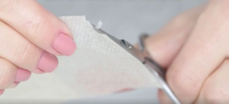 Réparer un ongle cassé | So Busy Girls