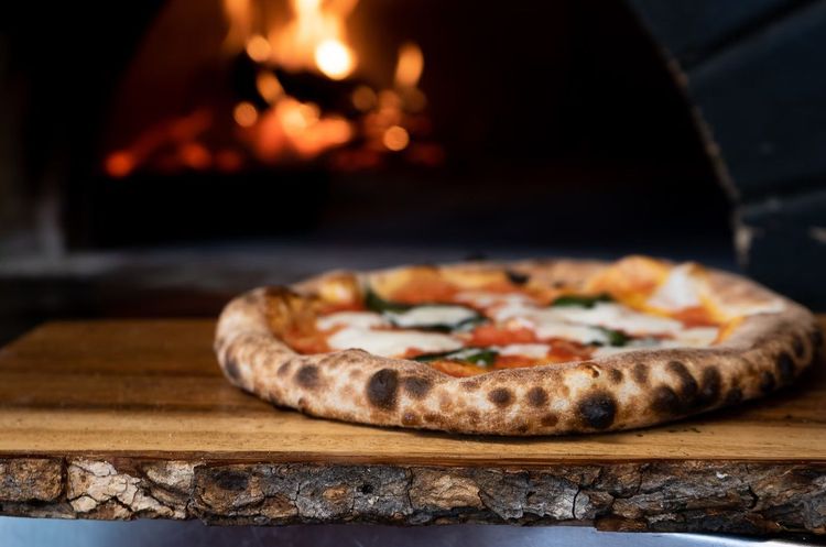 Les aliments les plus riches en sel.