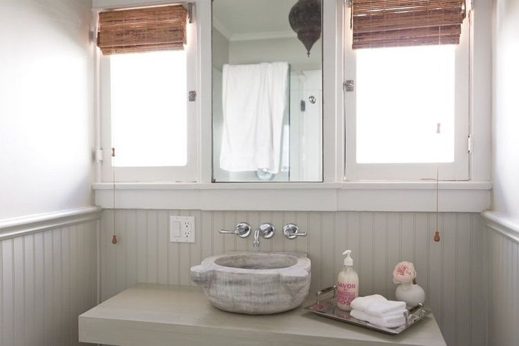 8 choses que même les personnes maniaques oublient de nettoyer dans la maison | So Busy Girls