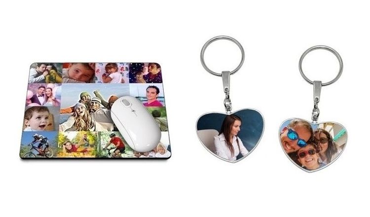 10 idées cadeaux sympas pour la Fête des mères | So Busy Girls