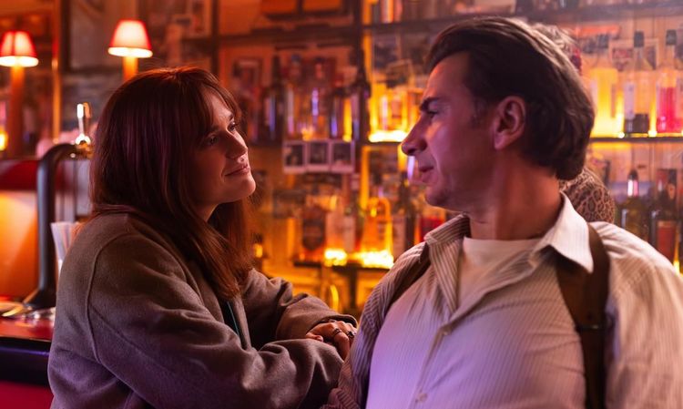 Flashback : la fin de la saison 1 laisse planer un mystère entier… la saison 2 est-elle déjà en route ? | So Busy Girls
