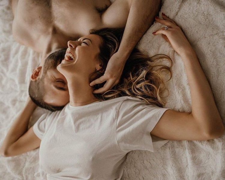 50 choses qu'on devrait toujours oser se dire en couple | So Busy Girls
