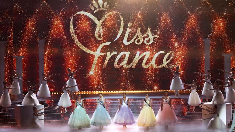 Le monde des Miss en deuil après la disparition tragique d’une candidate de 22 ans | So Busy Girls