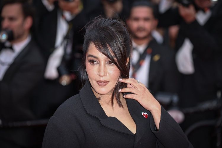 Festival de Cannes 2025 : Leïla Bekhti, Javier Bardem et 380 artistes brisent le silence autour de Gaza dans une tribune bouleversante | So Busy Girls