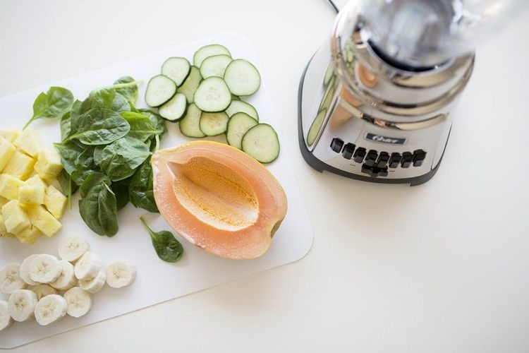 Combien de repas par jour faut-il manger pour maigrir ? | So Busy Girls