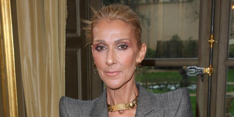 Céline Dion : ses fils traumatisés par une crise, elle brise le silence sur la réalité glaçante de sa maladie | So Busy Girls