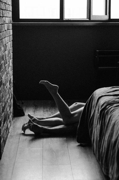 La vérité à propos du sexe et du cannabis | So Busy Girls