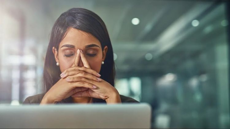 Voilà pourquoi vous avez parfois le bout du nez froid | So Busy Girls