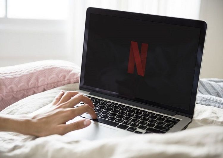 Les 18 meilleures séries Netflix à regarder pour un moment cocooning | So Busy Girls