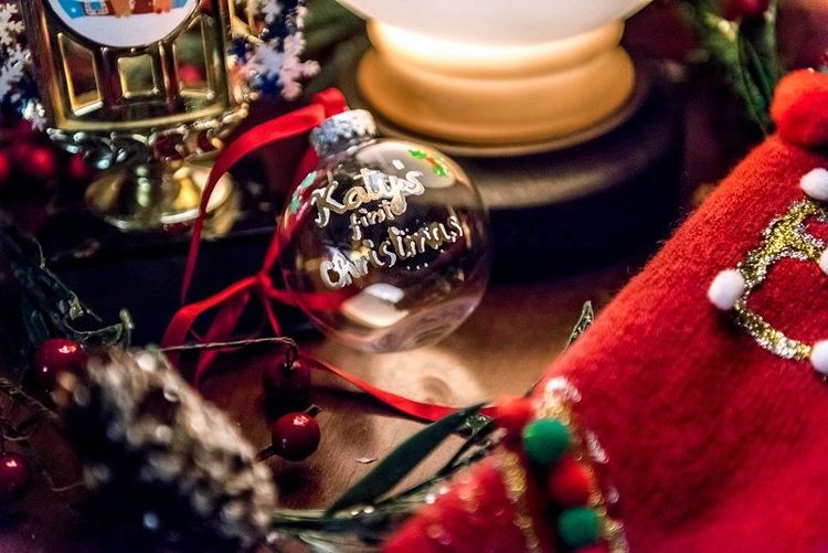 Voici tous les téléfilms de Noël qui arrivent très bientôt sur TF1 et M6 | So Busy Girls