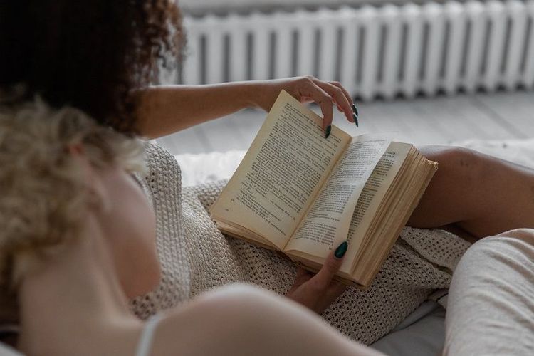 6 choses à retenir de La maîtrise de l'amour de Don Miguel Ruiz qui vont vous aider à vivre plus heureux en couple | So Busy Girls