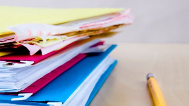 J’ai testé pour vous : travailler dans une mairie | So Busy Girls