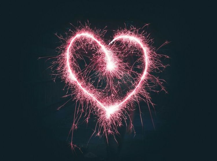 Ces 4 signes astrologiques qui n'ont vraiment pas de chance en amour | So Busy Girls