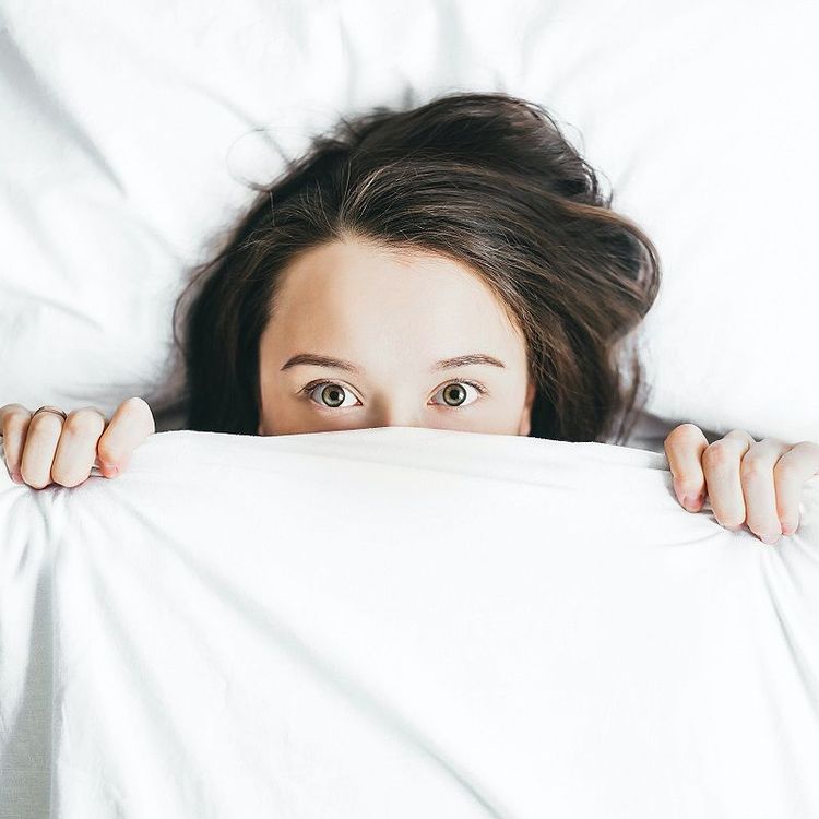 Votre rythme de sommeil a un impact sur vos revenus : les lève-tôt gagnent-ils plus que les couche-tard ? | So Busy Girls