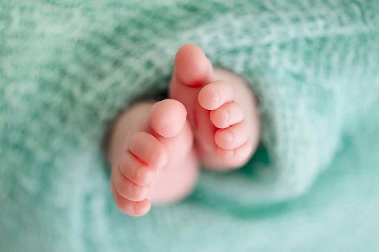 18 photos de bébés comme vous n'en avez jamais vues | So Busy Girls