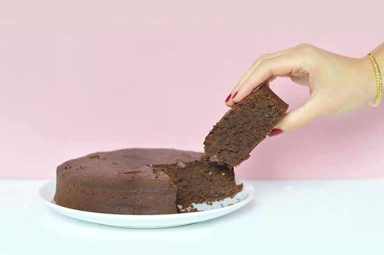 Pourquoi vous avez toujours de la place pour le dessert | So Busy Girls