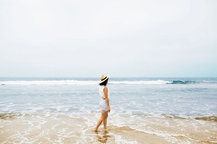 Pour réussir toutes vos photos de vacances, suivez ces 6 conseils | So Busy Girls