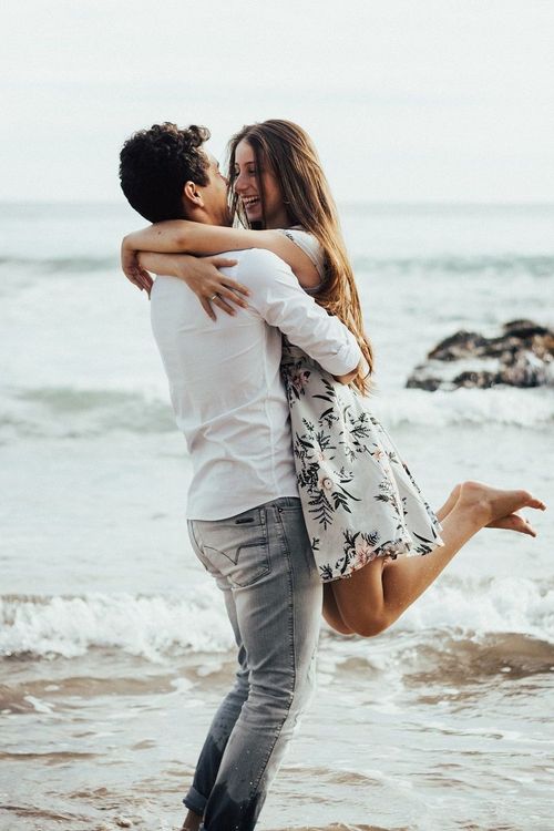 6 signes qu'une relation est vraiment saine | So Busy Girls