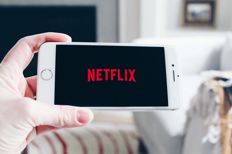 6 choses que vous ne saviez pas sur Netflix mais qui vous seront très utiles | So Busy Girls