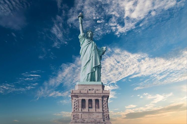 Tout ce que vous devez savoir sur l’ESTA pour les États-Unis | So Busy Girls