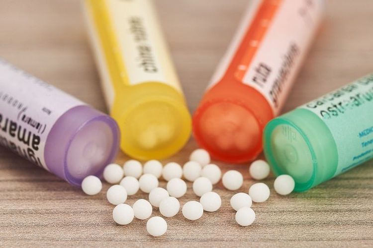 Homéopathie : est-ce que ça marche ? | So Busy Girls