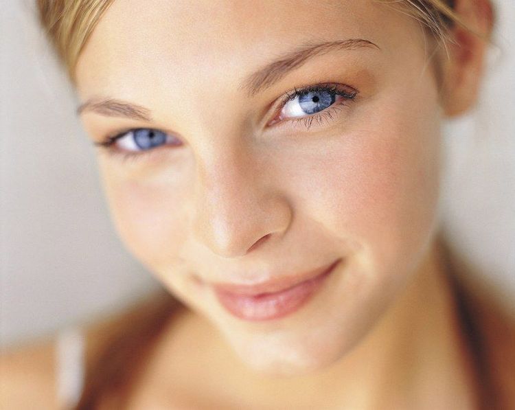 Avoir des sourcils parfaits | So Busy Girls