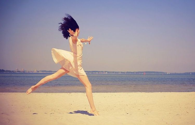6 choses dont vous ne devriez pas vous soucier | So Busy Girls