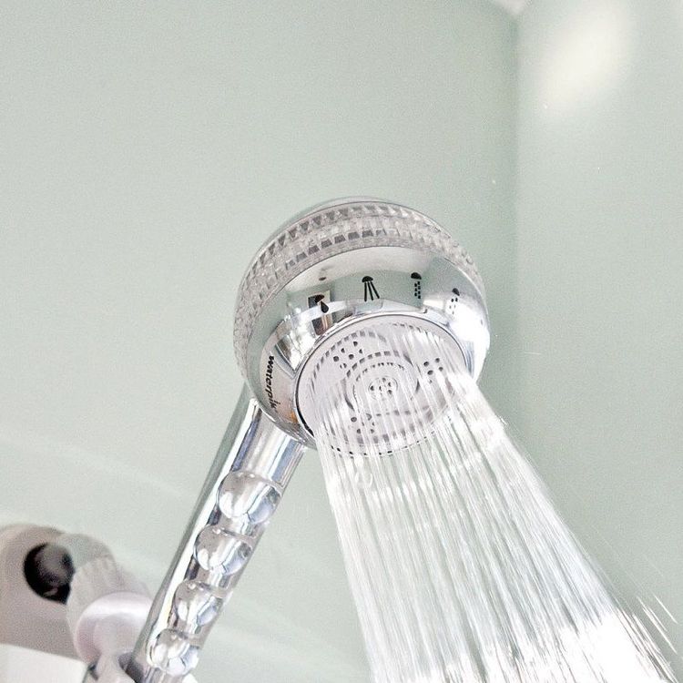 Comment économiser l’eau ? | So Busy Girls