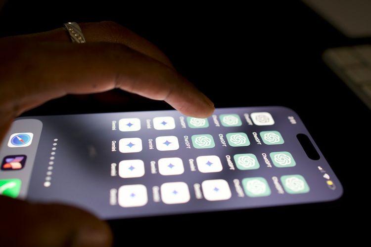 10 façons intelligentes d'utiliser ChatGPT pour faciliter votre quotidien | So Busy Girls