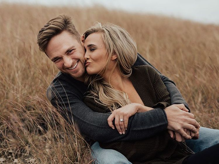 Les couples qui ont des salaires similaires auraient moins de risques de se séparer que les autres | So Busy Girls