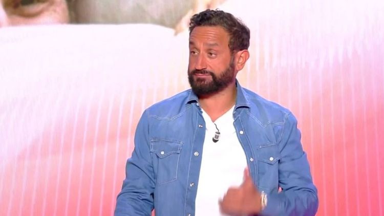 De 15h à 21h15 : le pari fou de Cyril Hanouna pour "Tout beau, tout n9uf" sur W9 et Fun Radio | So Busy Girls