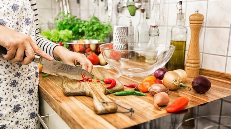 Le livre de recettes super rapides et sans vaisselle parfait pour les pas doués en cuisine | So Busy Girls