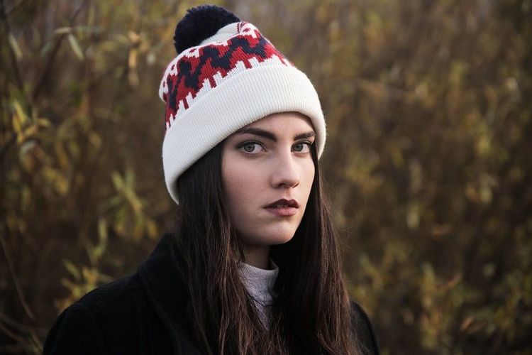 Voici pourquoi les personnes râleuses et pessimistes prennent généralement de meilleures décisions | So Busy Girls