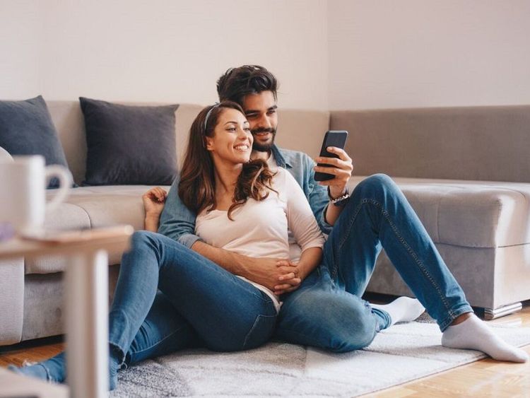 4 conseils pour raviver la flamme de son couple même en cette période de crise sanitaire | So Busy Girls