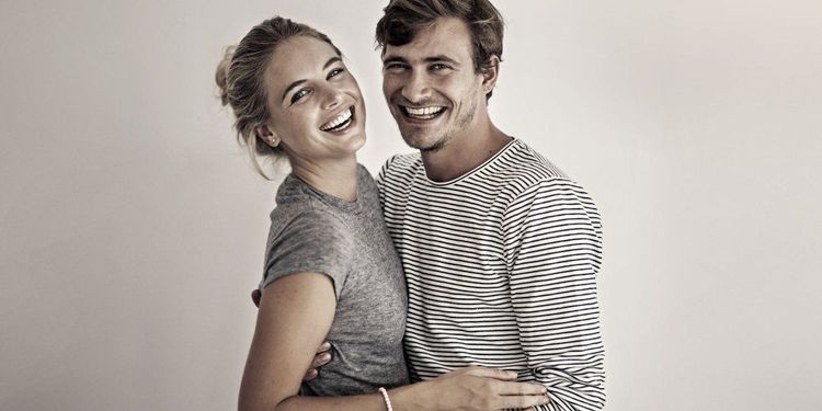 Couple : comment devenir plus complices ? | So Busy Girls