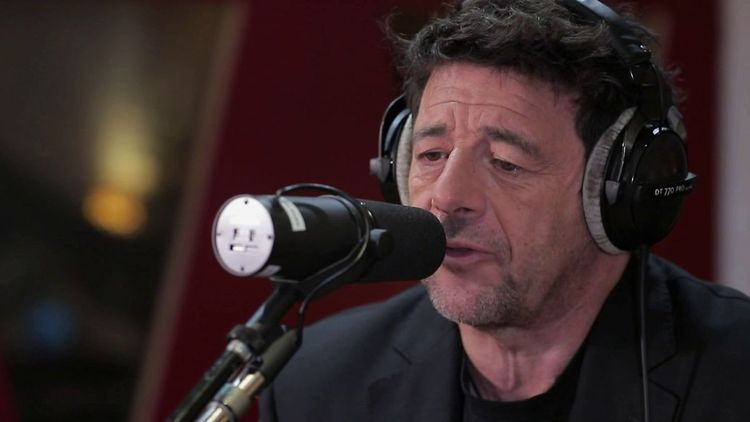 Patrick Bruel accusé de violences sexuelles : la réaction d’Anouchka Delon relance la polémique | So Busy Girls