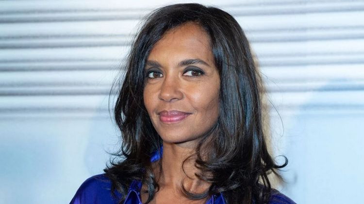 Karine Le Marchand vient de dévoiler son nouveau projet pour sauver les agriculteurs | So Busy Girls