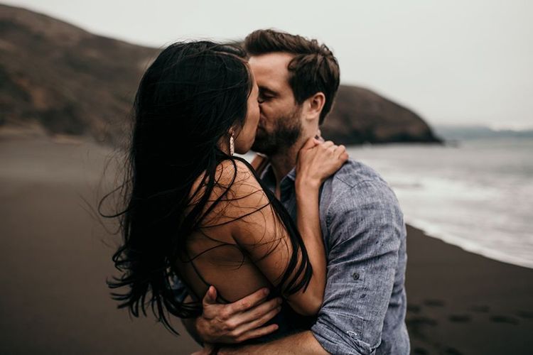 Couple : les 5 erreurs à ne pas faire pour être heureux ensemble | So Busy Girls