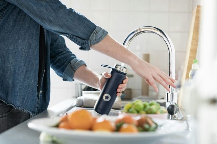 Canicule : les bons réflexes à adopter pour ne pas s'épuiser | So Busy Girls