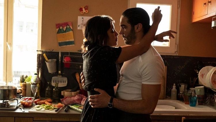 Voici les 20 nouveaux programmes français qui débarqueront sur Netflix en 2020 | So Busy Girls