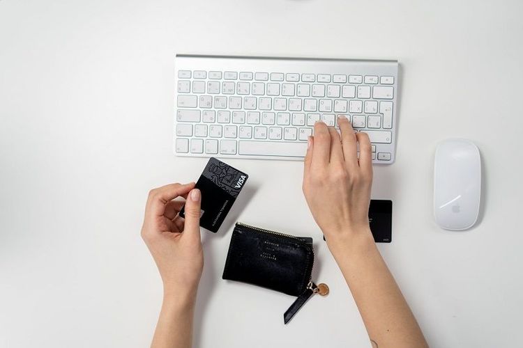3 bonnes raisons de s'inscrire à des ventes privées en ligne | So Busy Girls